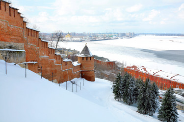 Similar image 1243839