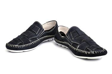 Similar image 1243849