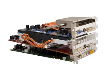 Similar image 1243850