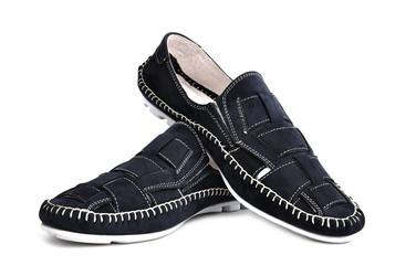 Similar image 1243851