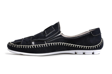 Similar image 1243852