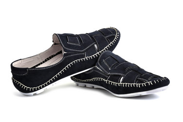 Similar image 1243853