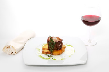 Similar image 1243859