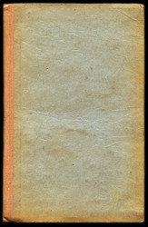 Similar image 1243862