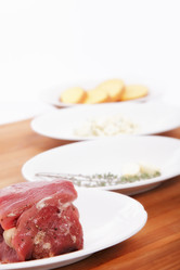 Similar image 1243863