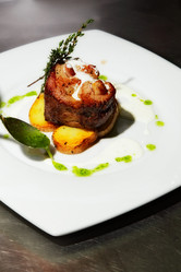 Similar image 1243867