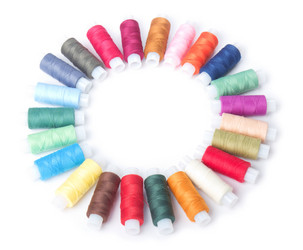 Similar image 1243870