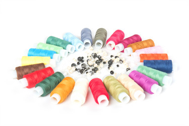 Similar image 1243872