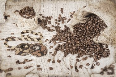 Similar image 1243877