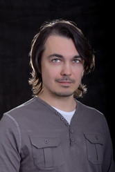 Similar image 1243878