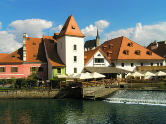 Similar image 1243880