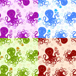 Similar image 1243881