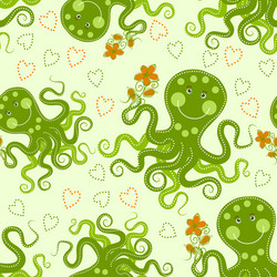 Similar image 1243883