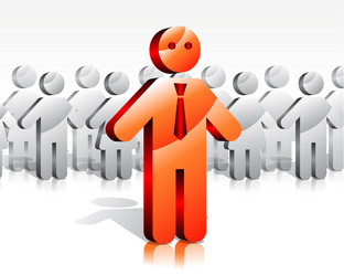 Similar image 1243885