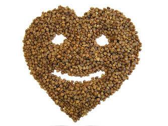 Similar image 1243888