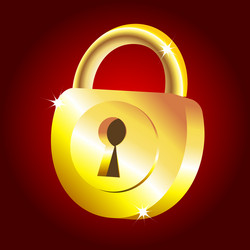 Similar image 1243889