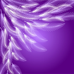 Similar image 1243891