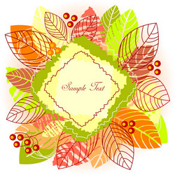 Similar image 1243892