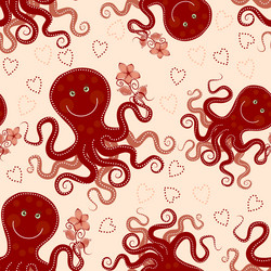 Similar image 1243896