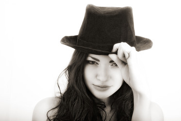 Similar image 1243901