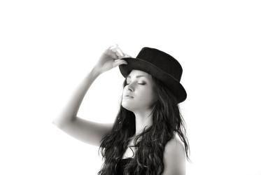 Similar image 1243903