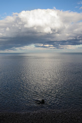 Similar image 1243905