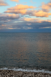 Similar image 1243913