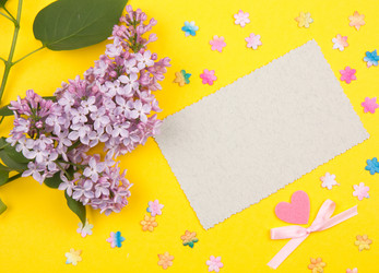 Similar image 1243920