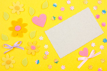 Similar image 1243921