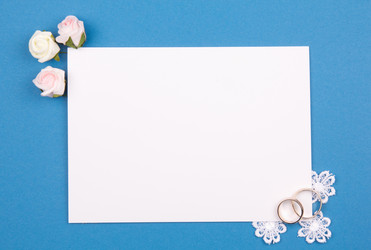 Similar image 1243925