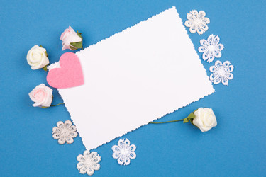 Similar image 1243926