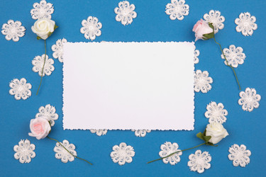 Similar image 1243927