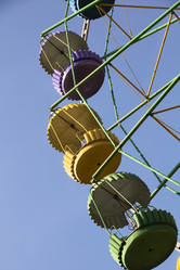 Similar image 1243931