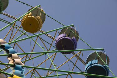 Similar image 1243932