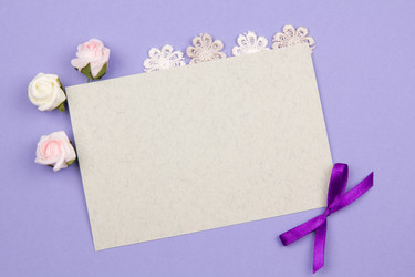 Similar image 1243934