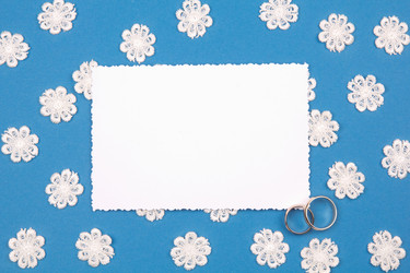 Similar image 1243938