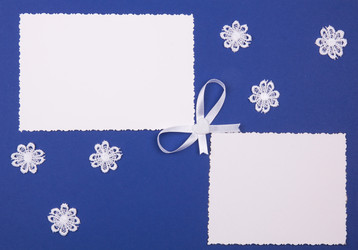 Similar image 1243948