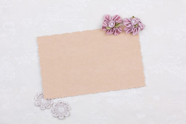 Similar image 1243951