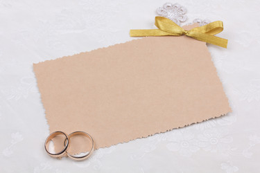 Similar image 1243952