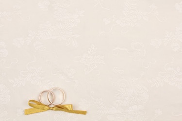 Similar image 1243953