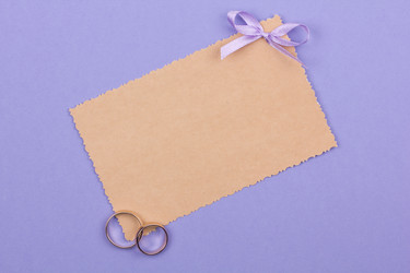 Similar image 1243954