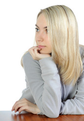 Similar image 1243979