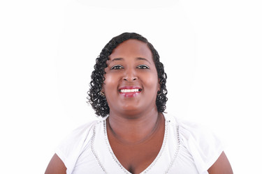 Similar image 1243988