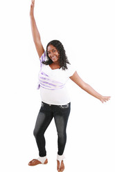 Similar image 1243989