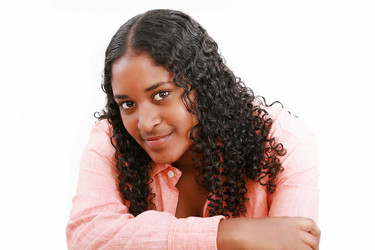 Similar image 1243996