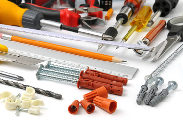 Similar image 1244018