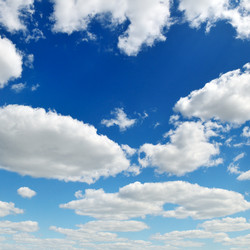 Similar image 1244026