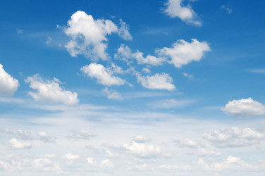 Similar image 1244036