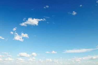 Similar image 1244039