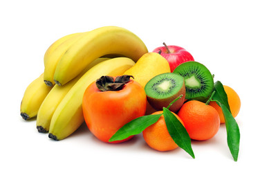 Similar image 1244041